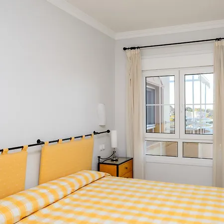 Miramar By On Travel Apartment Oliva