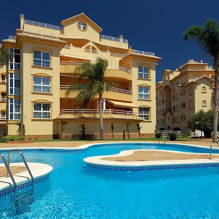 Apartment Miramar By On Travel Oliva